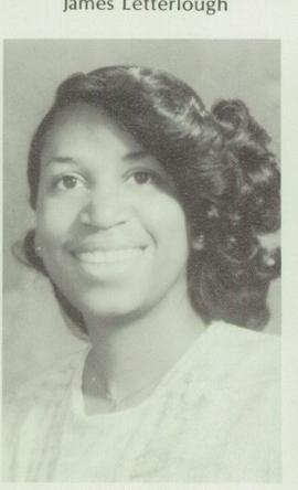 Marcia Wilson's Classmates profile album