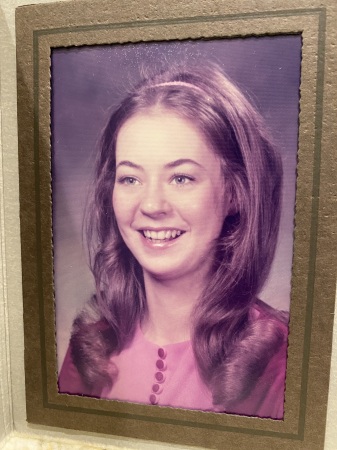 Rosemary Williams' Classmates profile album