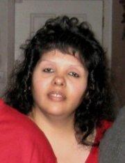 Rosalba Trejo's Classmates® Profile Photo