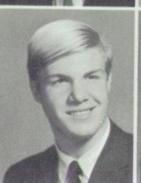 Charles Ross' Classmates profile album