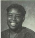 Kim Baker's Classmates profile album