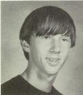 Steve Lambert's Classmates profile album