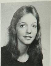 Nancy Sylvester's Classmates profile album