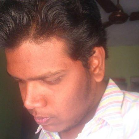 Dinesh Mech's Classmates® Profile Photo