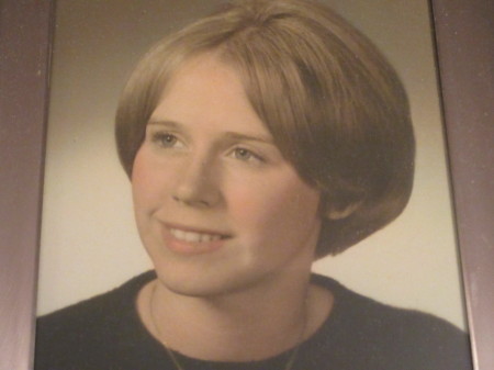 Linda Lawton's Classmates profile album