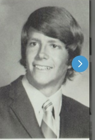 John Flynn III's Classmates profile album