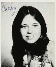 Cathy Corfias' Classmates profile album