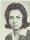 Kathleen Schloss' Classmates profile album