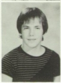 Tim Kelly's Classmates profile album