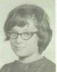 Mary Jo Kast's Classmates profile album