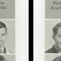 Joyce Watson's Classmates profile album