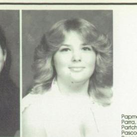 Tammy Einarson's Classmates profile album