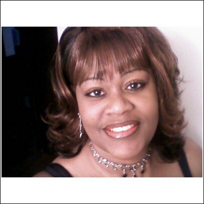 Cynthia Glover-Horne's Classmates® Profile Photo