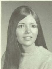 Cynthia Stepan's Classmates profile album