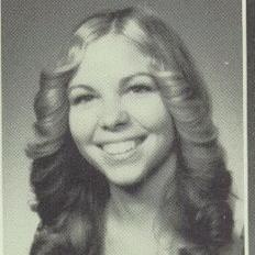 Teri Brown's Classmates profile album