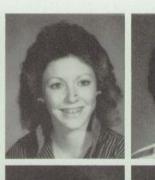 Tina Trueblood Fischer's Classmates profile album