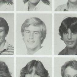 Scott Higgins' Classmates profile album
