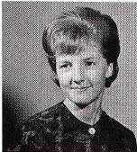 Lynn Cumbie's Classmates profile album