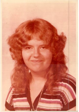 Theresa Shore's Classmates profile album