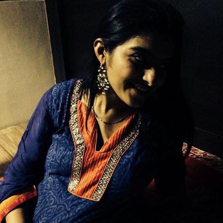 Priyanka Sata's Classmates® Profile Photo