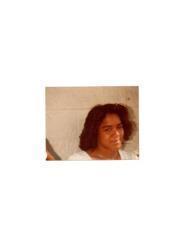 Julia Earl's Classmates® Profile Photo
