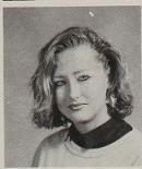 Carol Baare's Classmates profile album