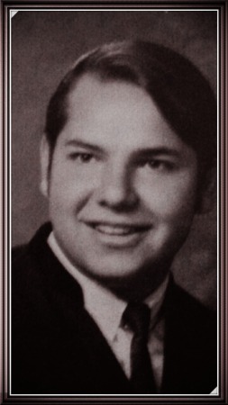 Fred Medina's Classmates® Profile Photo