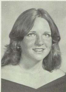 Susan McHugh's Classmates profile album
