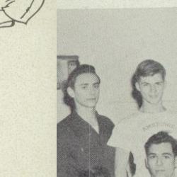 Bob Folino's Classmates profile album