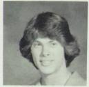 Brad Thompson's Classmates profile album