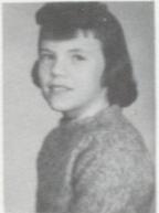 Linda Carrico's Classmates profile album