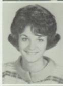 Marsha Kiser's Classmates profile album