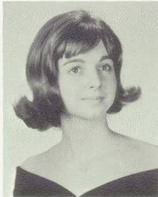 Joann Catanese's Classmates profile album