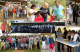 Morse Back To The 60's 15th Annual Picnic reunion event on Oct 17, 2015 image
