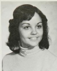 Patty Cotter's Classmates profile album