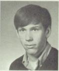 Larry Weaver's Classmates profile album