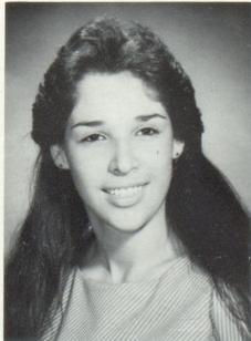 Nancy Alves' Classmates profile album