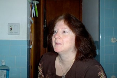 Doreen Galoski's Classmates® Profile Photo