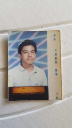 Marcos Torres' Classmates profile album