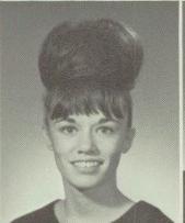 Sharon Nichols' Classmates profile album