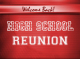 Port Richmond High School Reunion reunion event on Sep 10, 2016 image