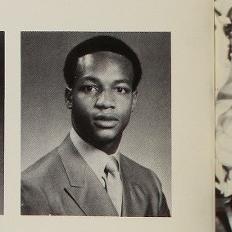 Dennis I. Kirby's Classmates profile album