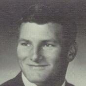 John Booterbaugh's Classmates profile album