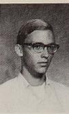 Peter Brueggeman's Classmates profile album