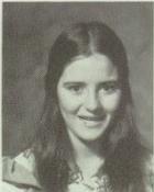 Deanna Taylor's Classmates profile album