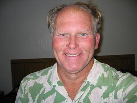 Larry Slocum's Classmates® Profile Photo