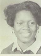 Gwenevere Yvonne Coleman's Classmates profile album