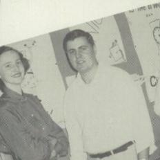 Barbara Duke's Classmates profile album