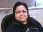 Marlene Ybarra's Classmates® Profile Photo