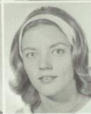 Lynne Doherty's Classmates profile album